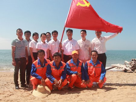 8��12��ɳ������