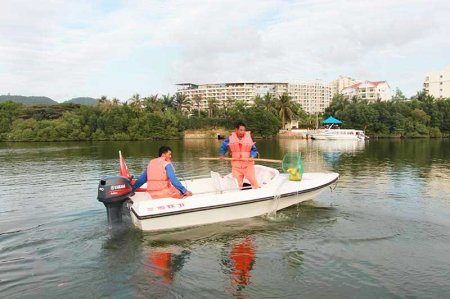 ˮ�򱣝��O��