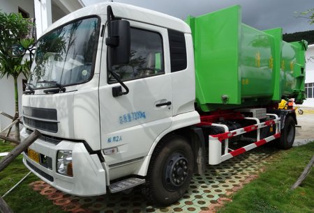 �������D(zhu��n)���\�Oʩ�O��