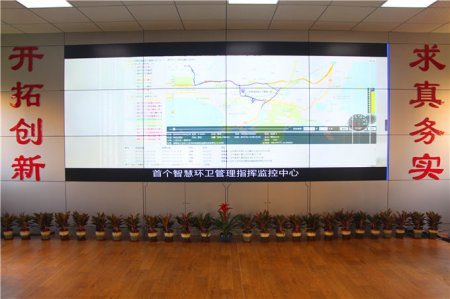 �ǻۭh(hu��n)�l(w��i)�O���Oʩ