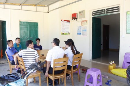 ���F(tu��n)��˾�h�T��������ӿ���ο��ؚ����