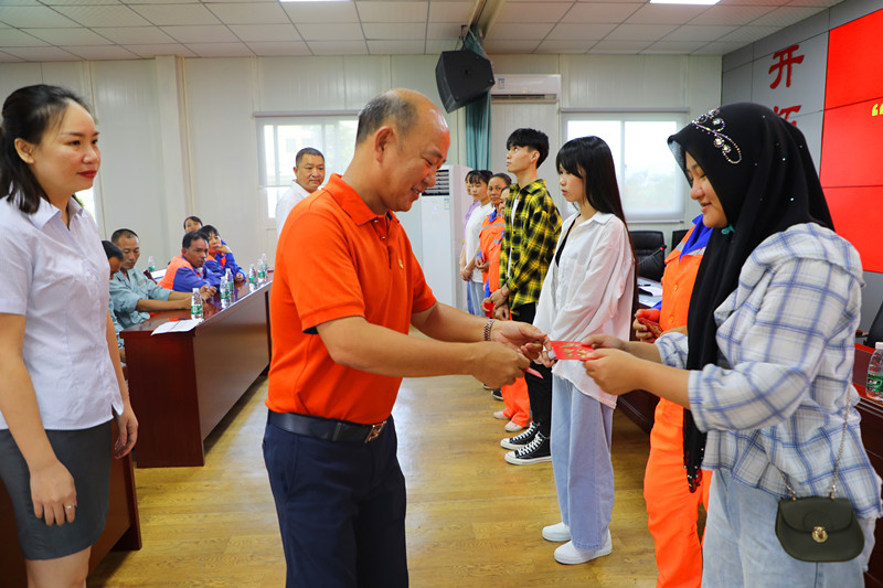 ���������W(xu��)���A�������������Ѽ��F(tu��n)�h֧���������M���_չ�������W(xu��)�����