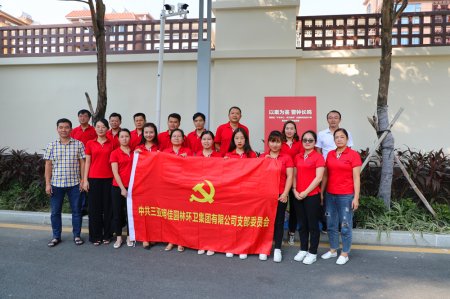 ���Ѽ��F(tu��n)�h֧���_չ��������������ӛʹ�������}�����h�T��ʾ��������Ѳ��չ���