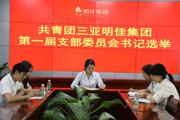 �����F(tu��n)�������ш@�֭h(hu��n)�l(w��i)���F(tu��n)���޹�˾��һ��֧��ί�T��