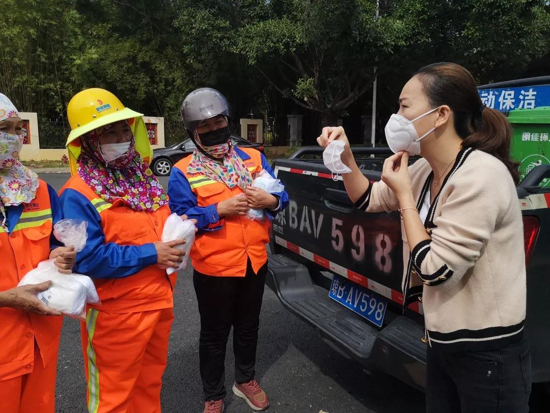 ������أ���ꖅ^(q��)���½M�����������@��(d��n)��(d��ng)��